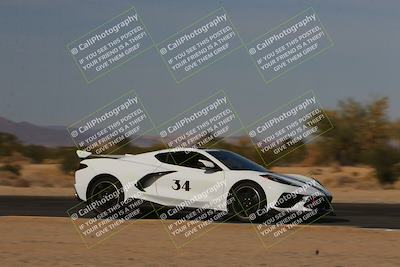 media/Dec-03-2023-Speed Ventures (Sun) [[63e011f1de]]/6-Yellow Group/Session 2 (Turn 7 Inside)/